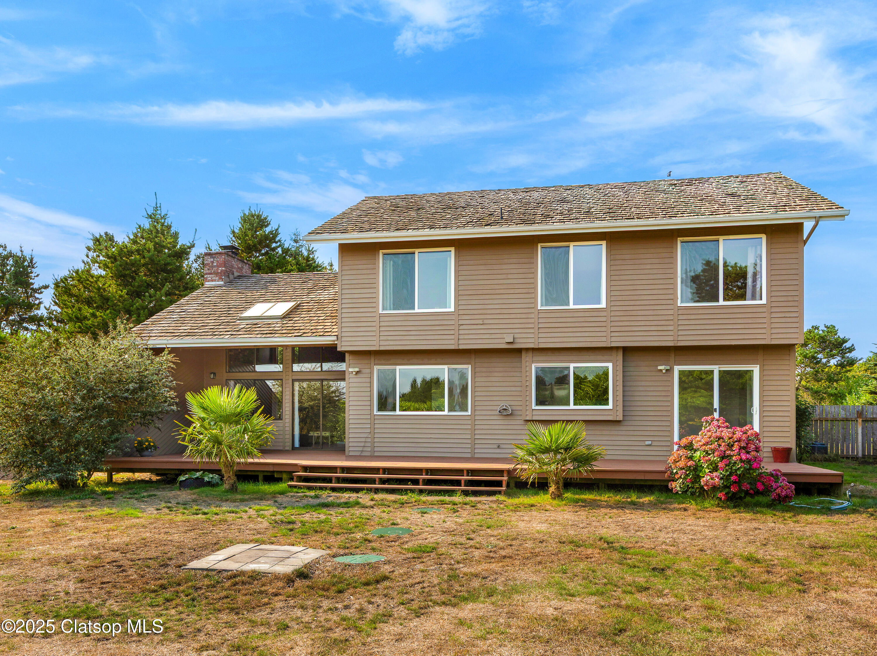 90517 Birdie Drive Property Photo 47