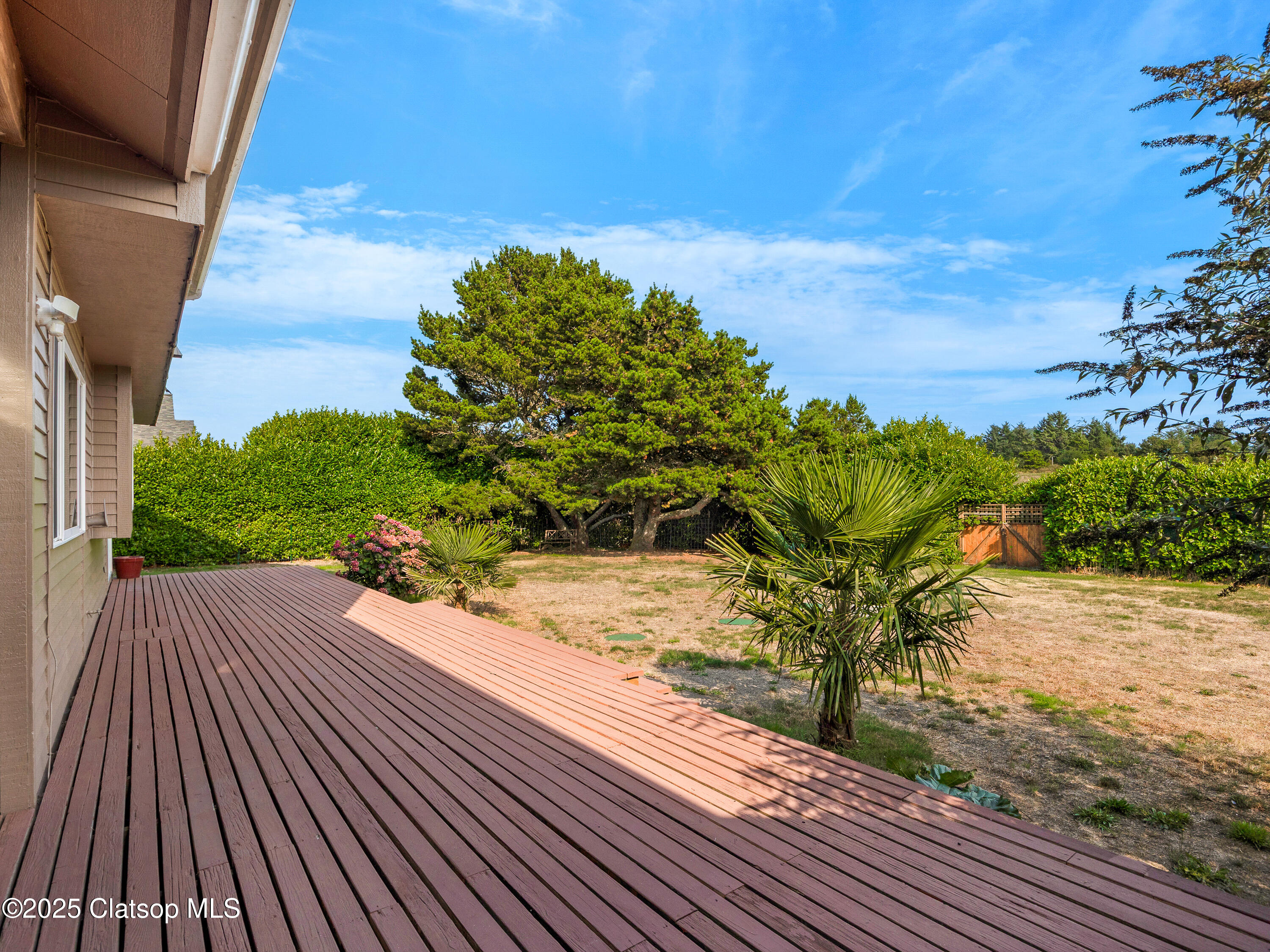 90517 Birdie Drive Property Photo 48