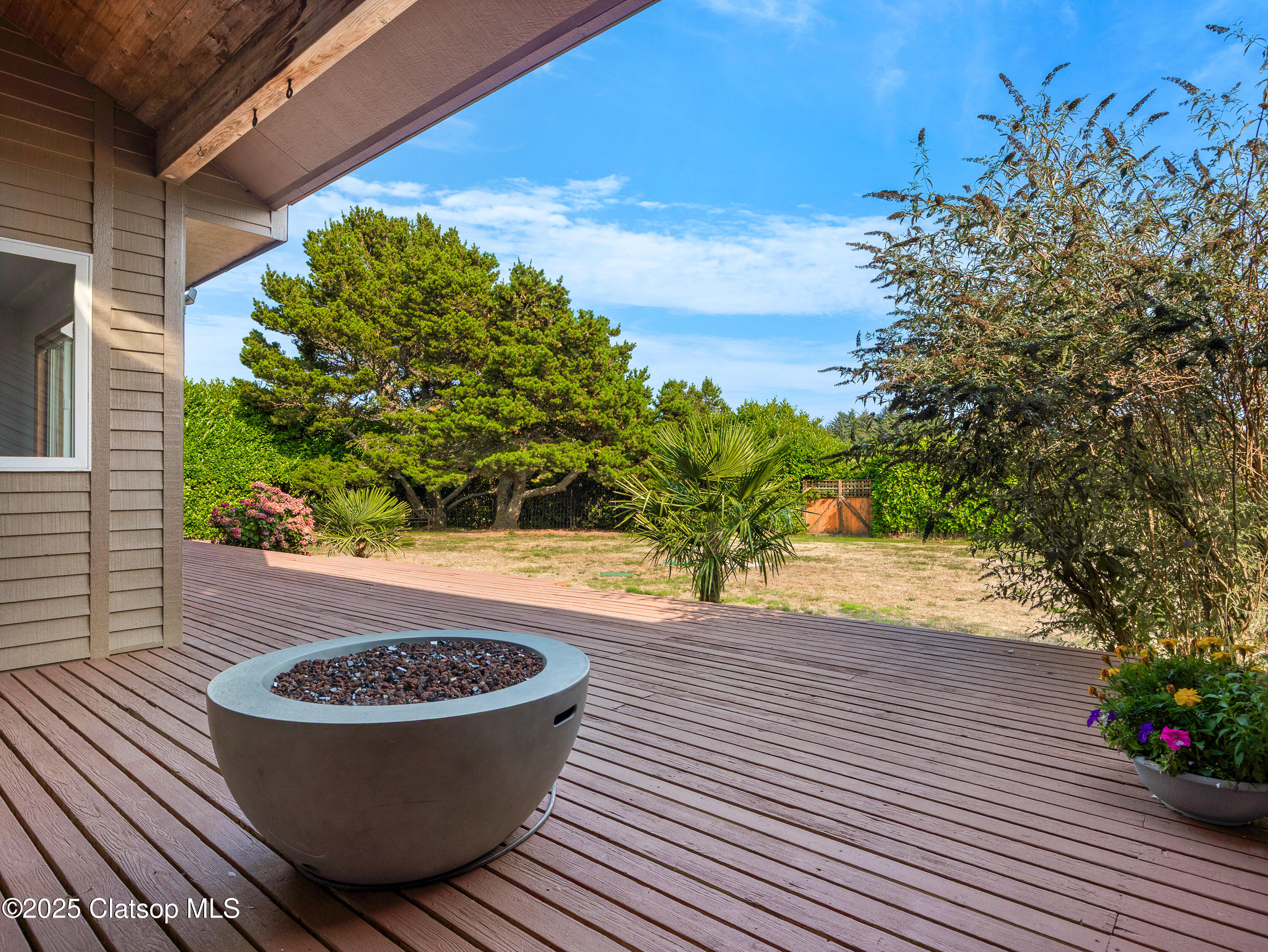 90517 Birdie Drive Property Photo 49