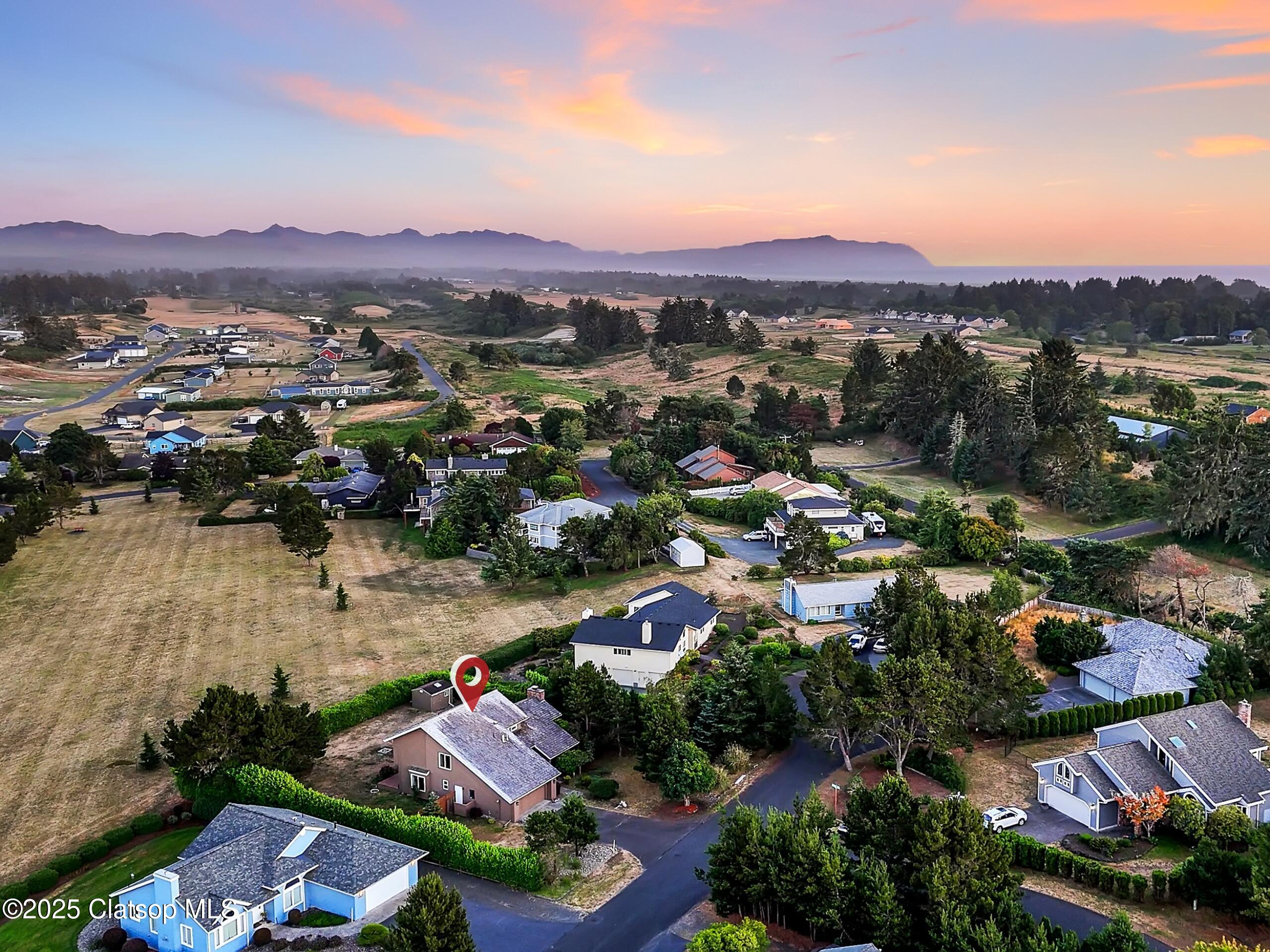 90517 Birdie Drive Property Photo 50