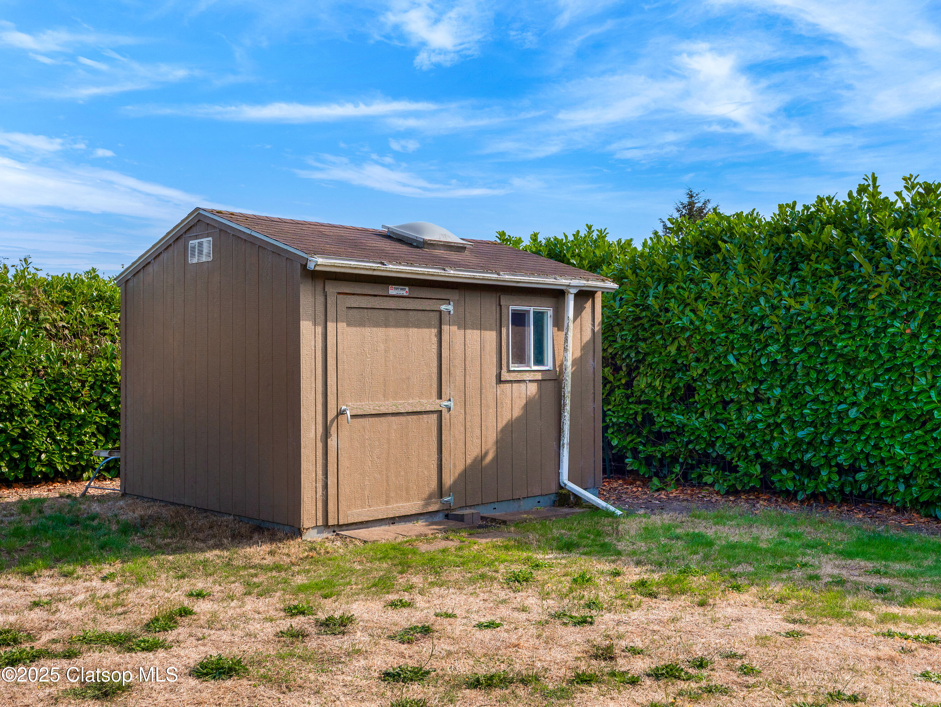 90517 Birdie Drive Property Photo 51