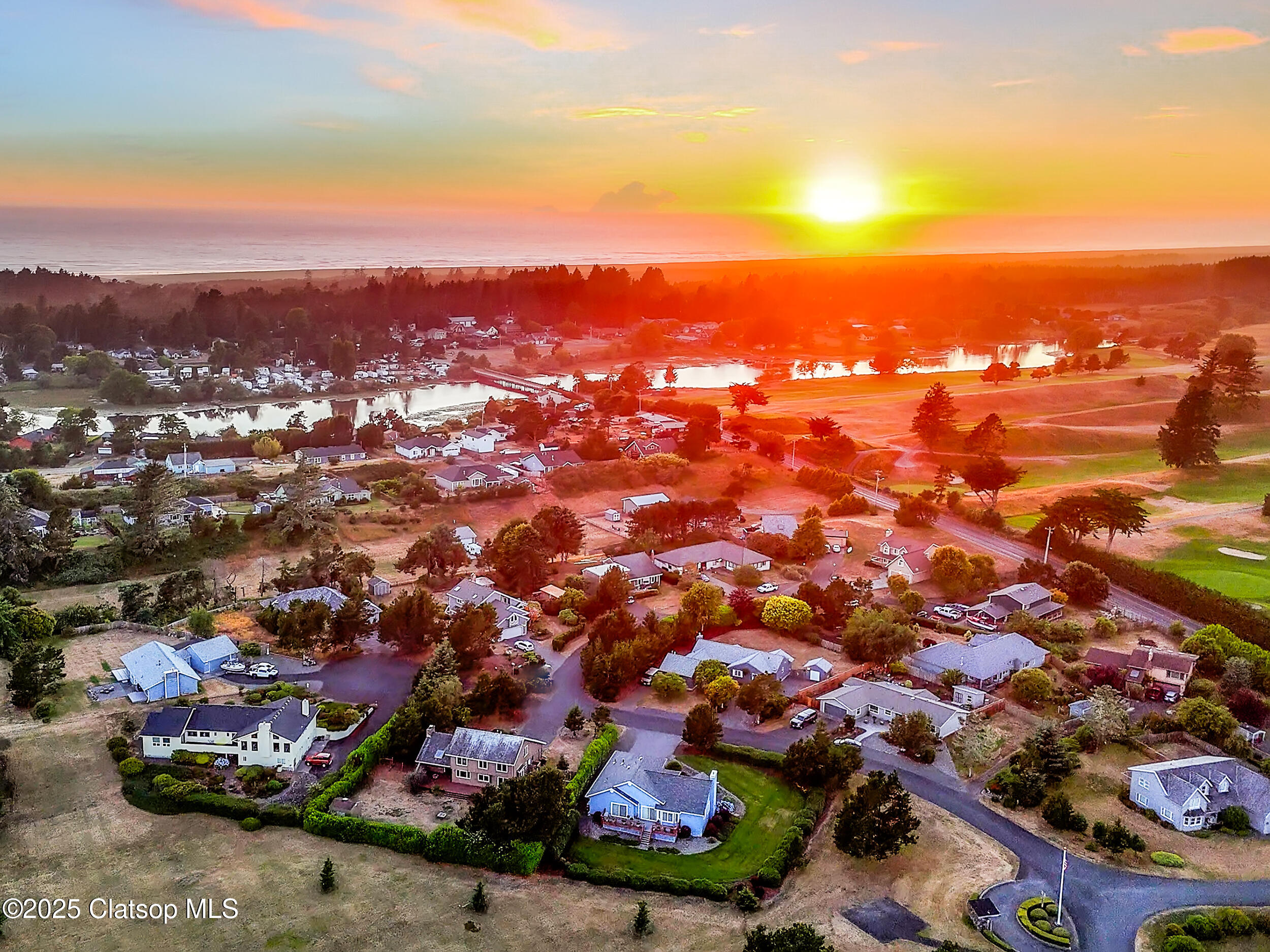 90517 Birdie Drive Property Photo 53