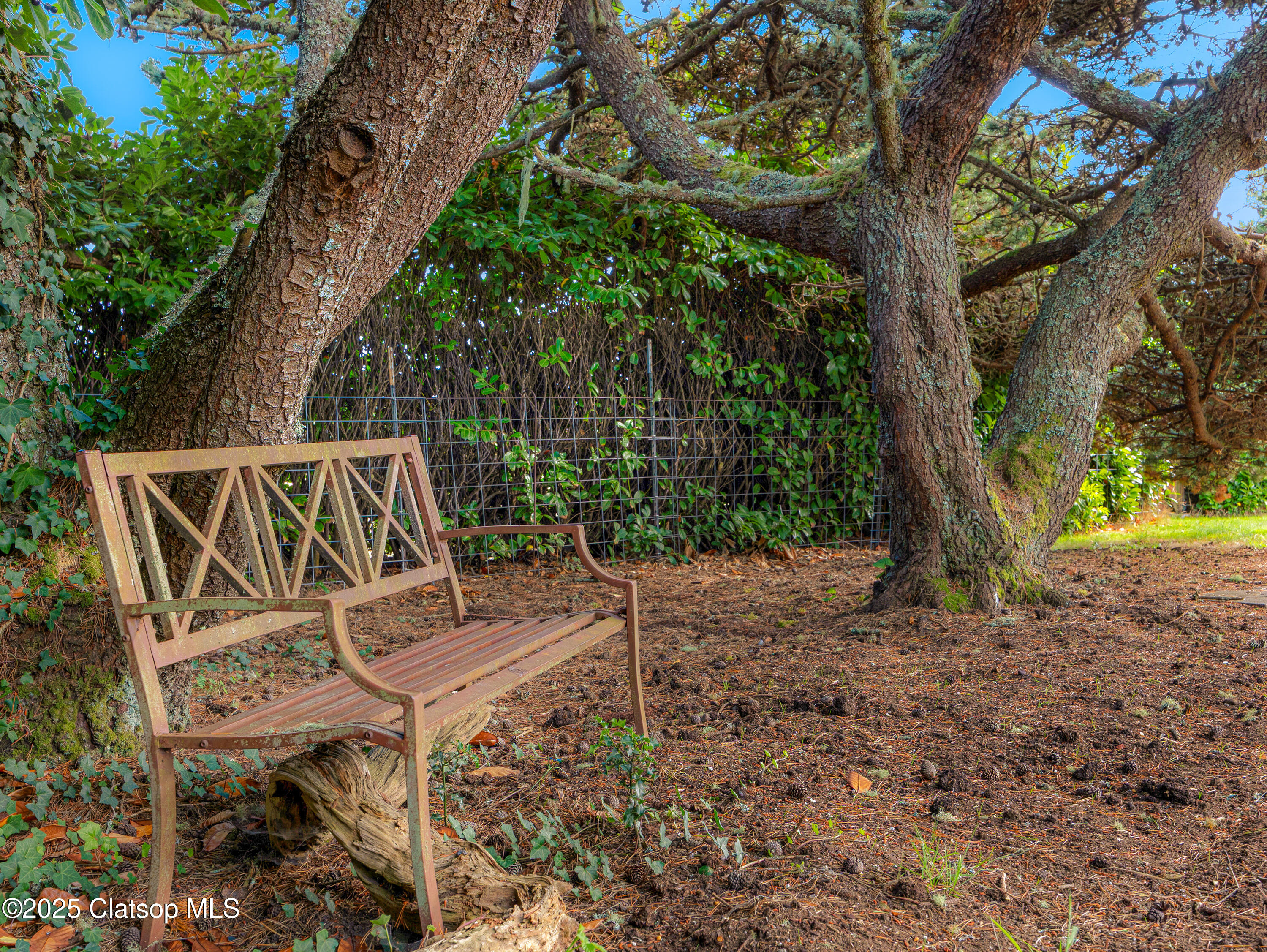 90517 Birdie Drive Property Photo 54