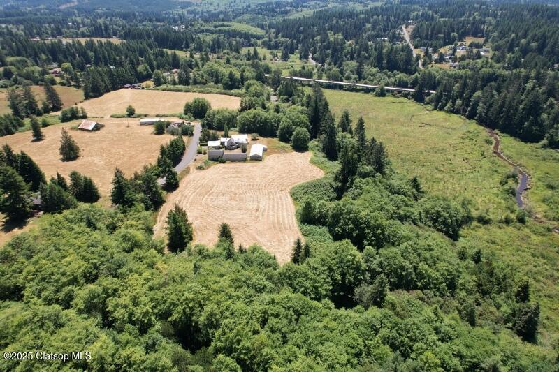 92768 Pearson Road Property Photo 2