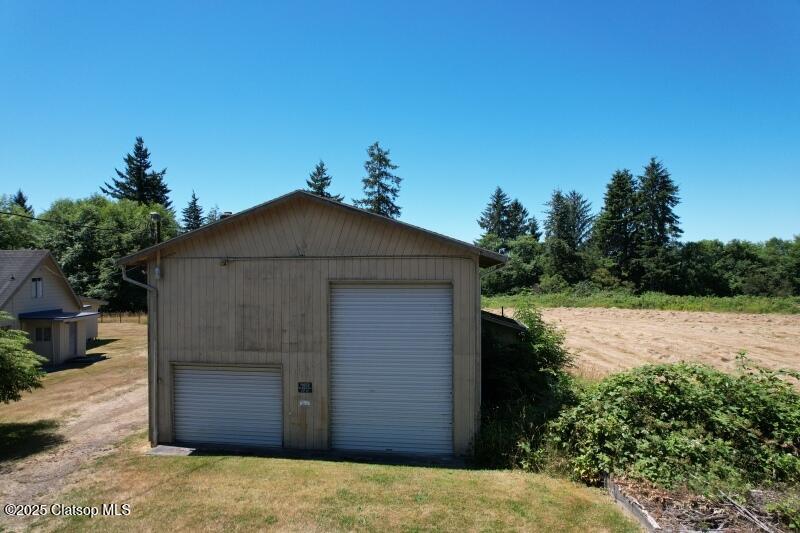 92768 Pearson Road Property Photo 6