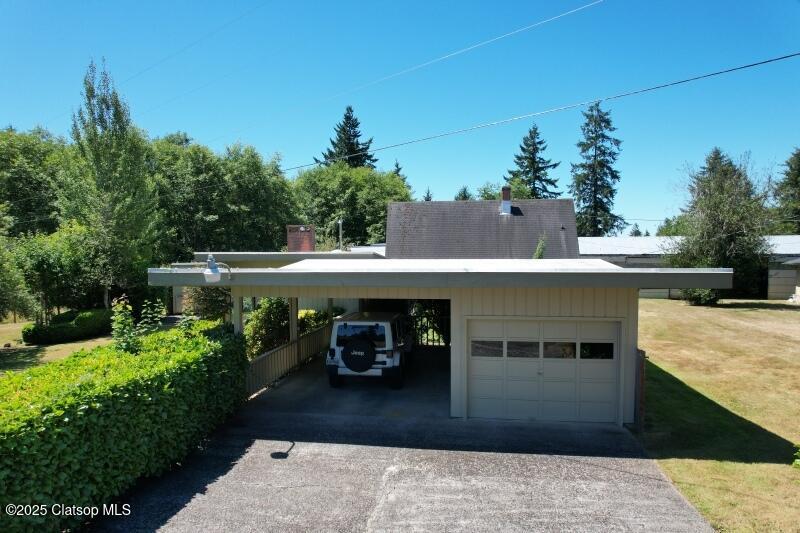 92768 Pearson Road Property Photo 7