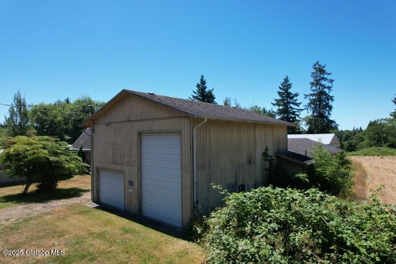 92768 Pearson Road Property Photo 8