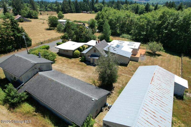 92768 Pearson Road Property Photo 9