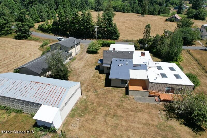 92768 Pearson Road Property Photo 10