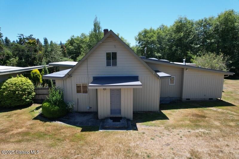 92768 Pearson Road Property Photo 11