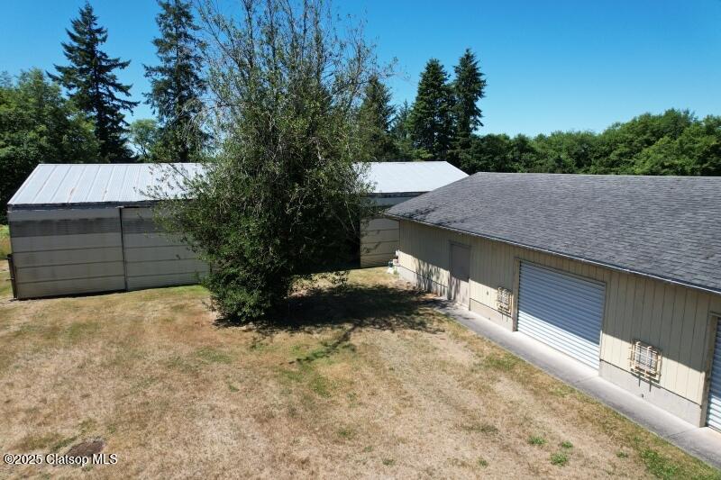 92768 Pearson Road Property Photo 12