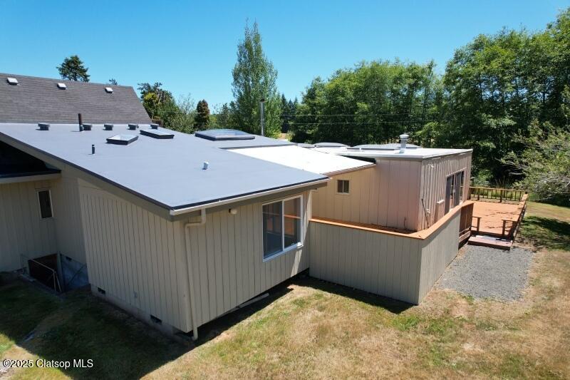 92768 Pearson Road Property Photo 13