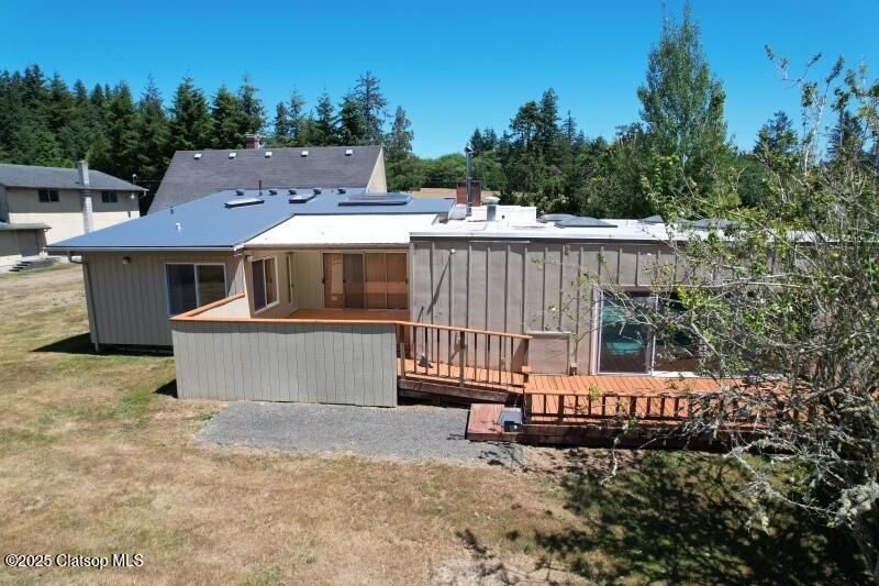 92768 Pearson Road Property Photo 14