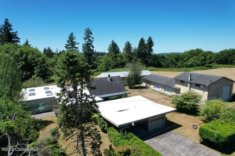 92768 Pearson Road Property Photo 15