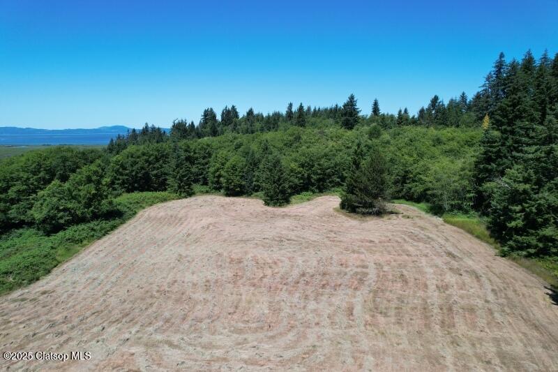 92768 Pearson Road Property Photo 16
