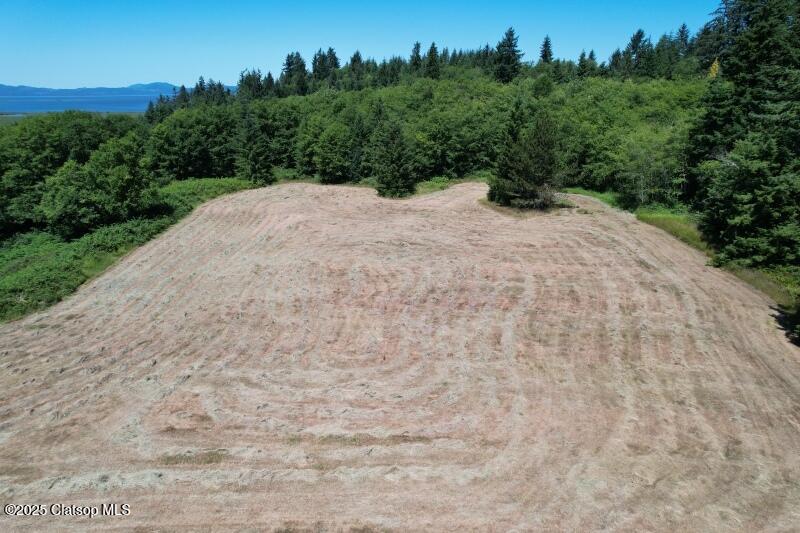 92768 Pearson Road Property Photo 17