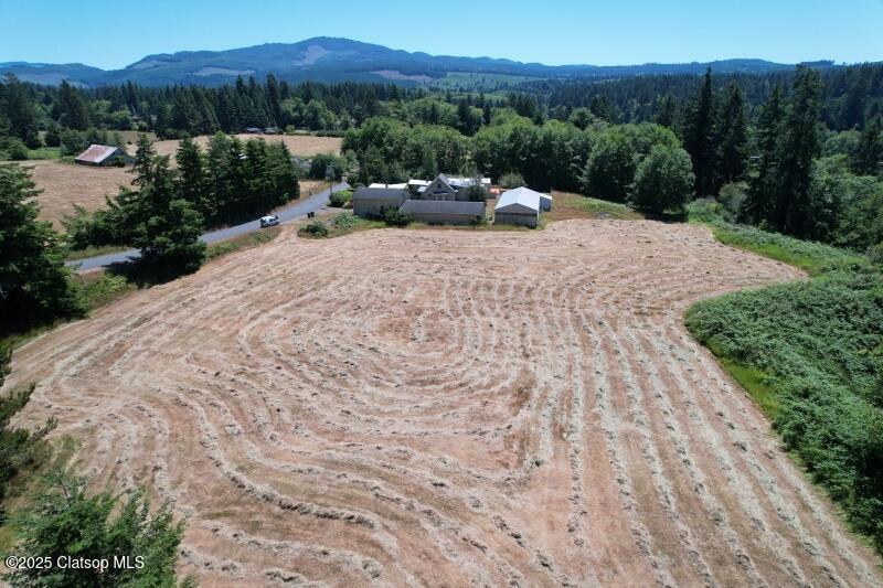 92768 Pearson Road Property Photo 18