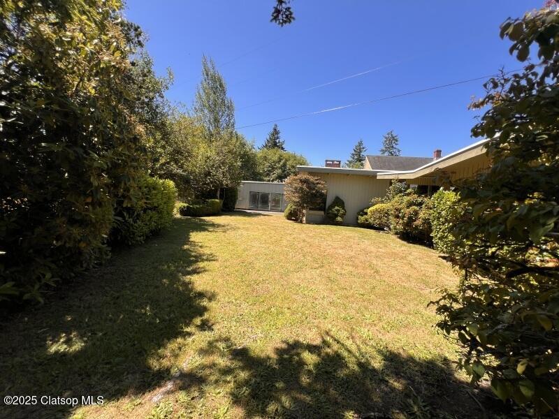92768 Pearson Road Property Photo 20