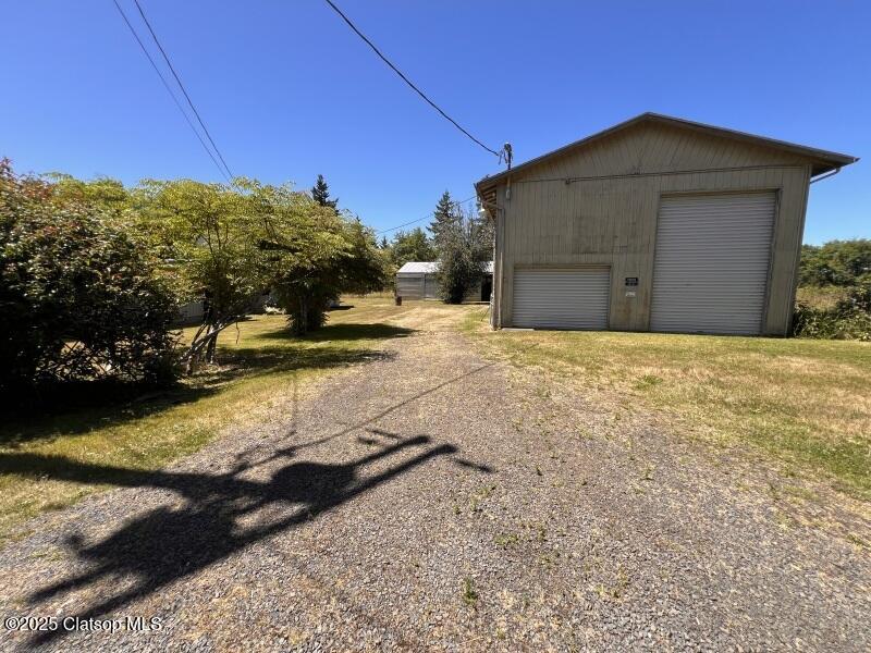 92768 Pearson Road Property Photo 21