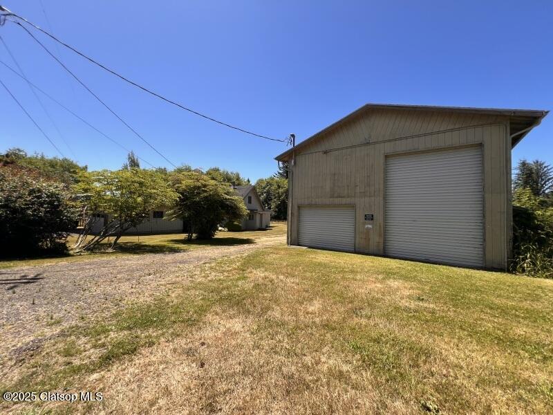 92768 Pearson Road Property Photo 22