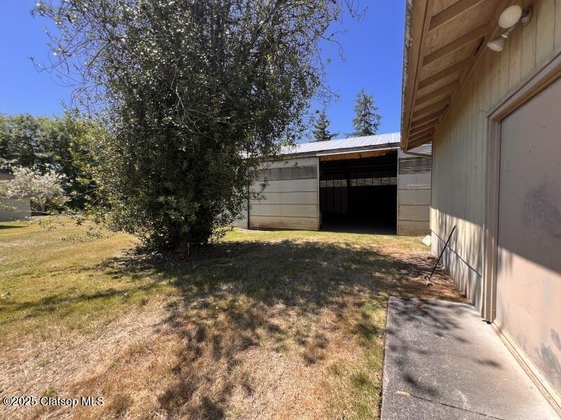 92768 Pearson Road Property Photo 25