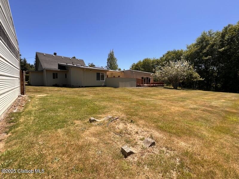 92768 Pearson Road Property Photo 28
