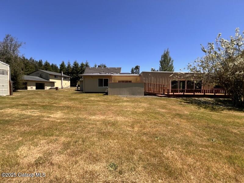 92768 Pearson Road Property Photo 29
