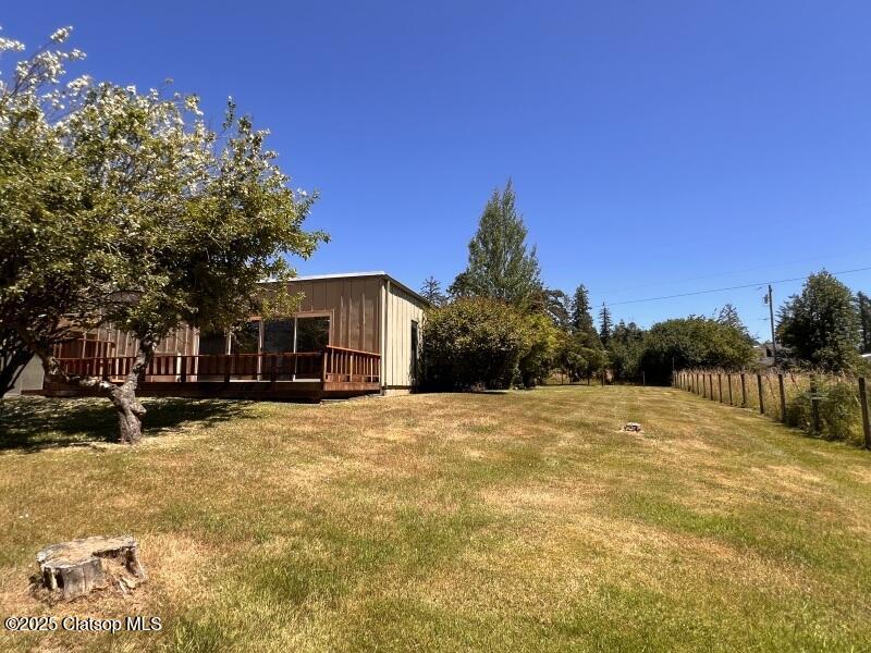92768 Pearson Road Property Photo 31