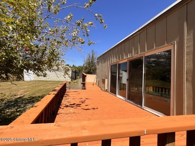 92768 Pearson Road Property Photo 32