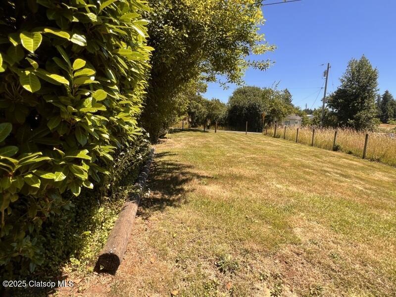 92768 Pearson Road Property Photo 33