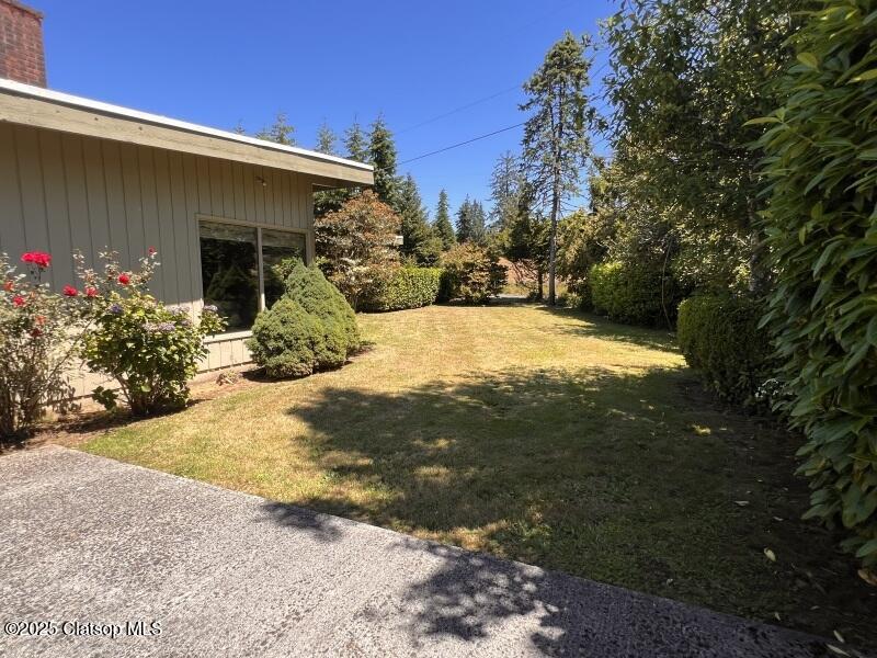 92768 Pearson Road Property Photo 34