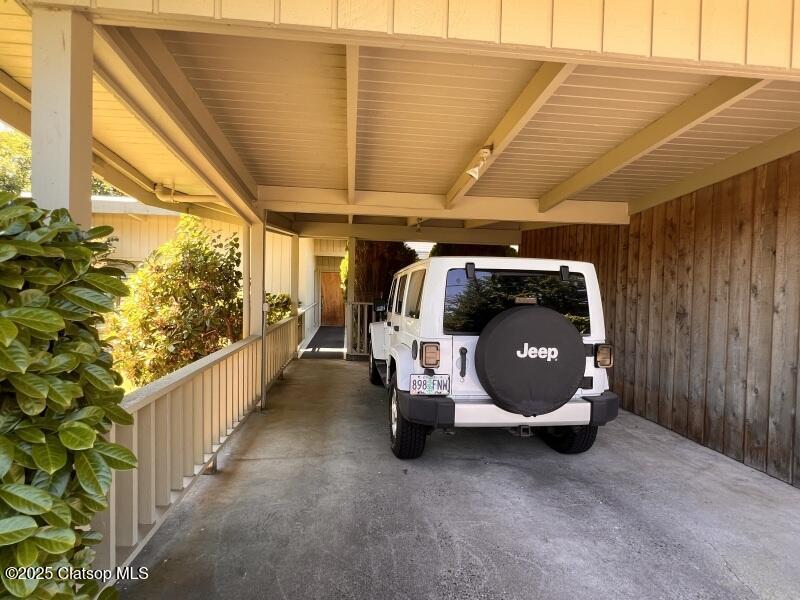 92768 Pearson Road Property Photo 36