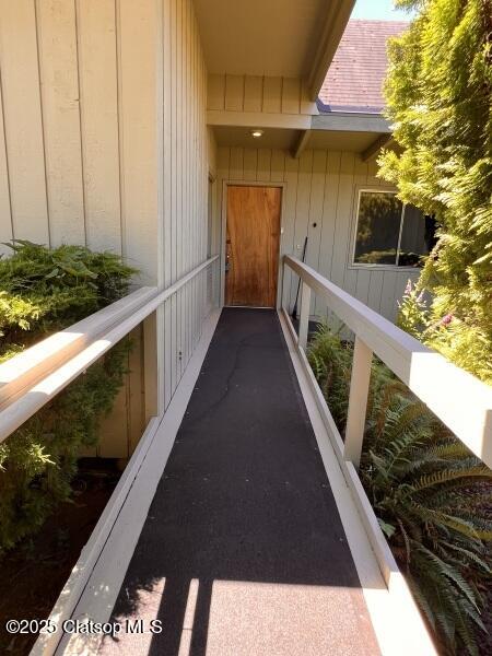 92768 Pearson Road Property Photo 37