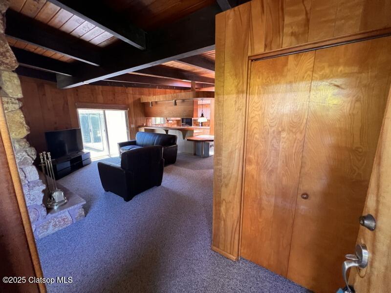 92768 Pearson Road Property Photo 39