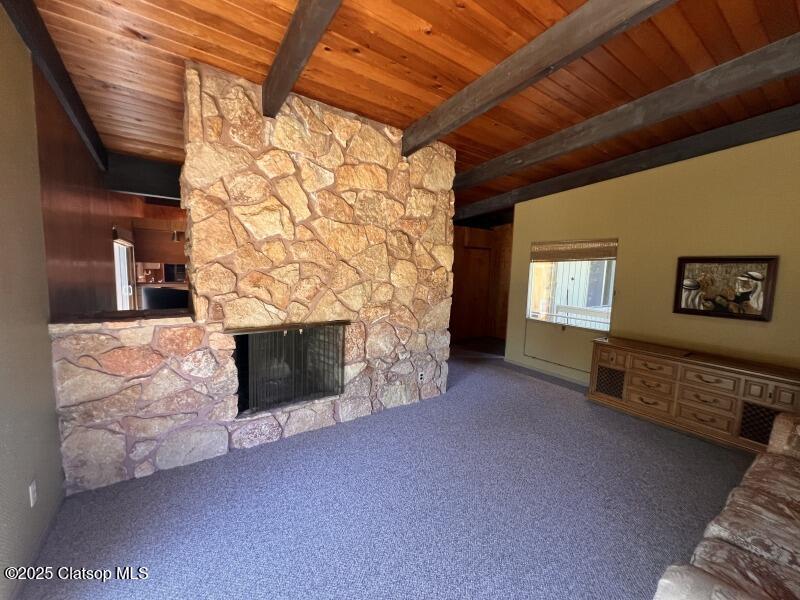 92768 Pearson Road Property Photo 42