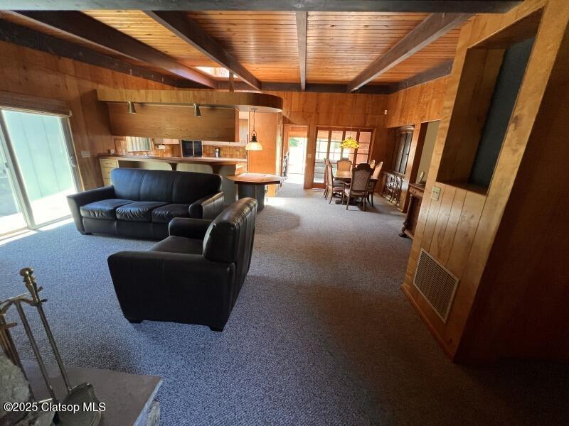 92768 Pearson Road Property Photo 43