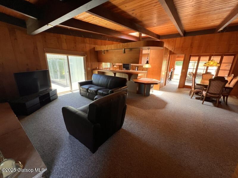 92768 Pearson Road Property Photo 44