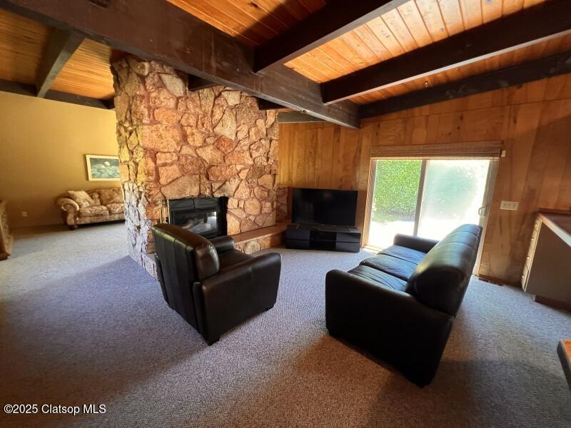 92768 Pearson Road Property Photo 45