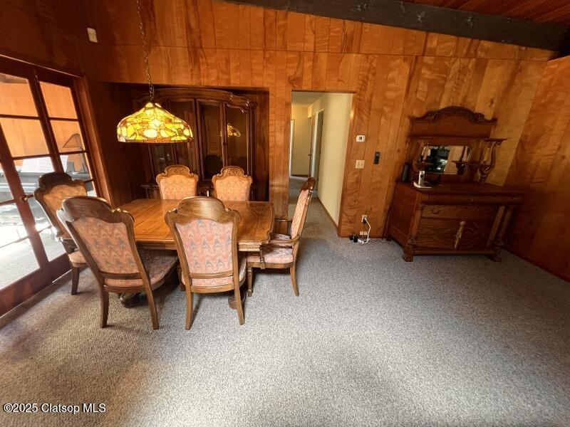 92768 Pearson Road Property Photo 46