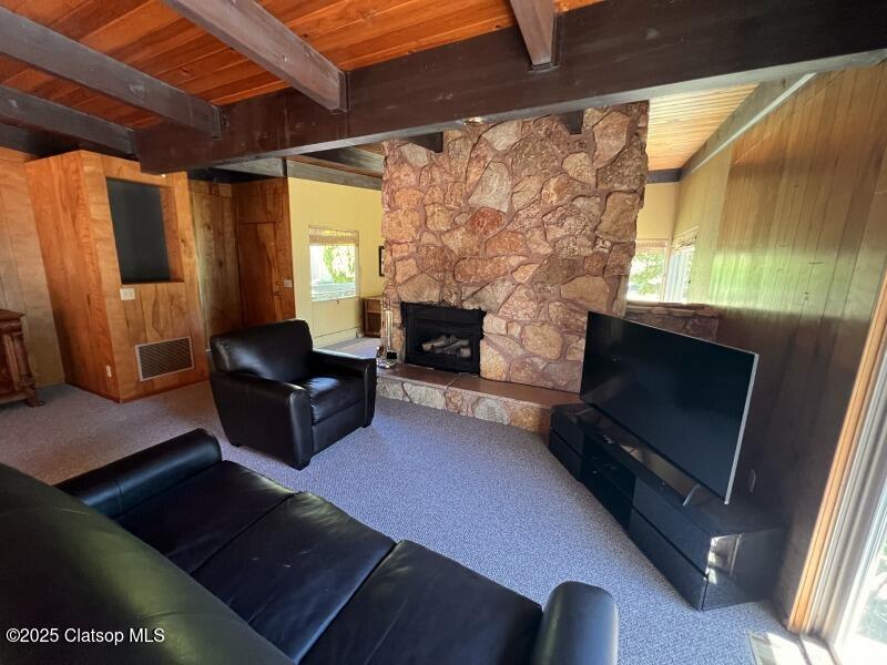 92768 Pearson Road Property Photo 48