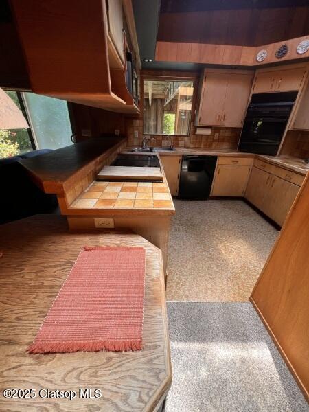 92768 Pearson Road Property Photo 49