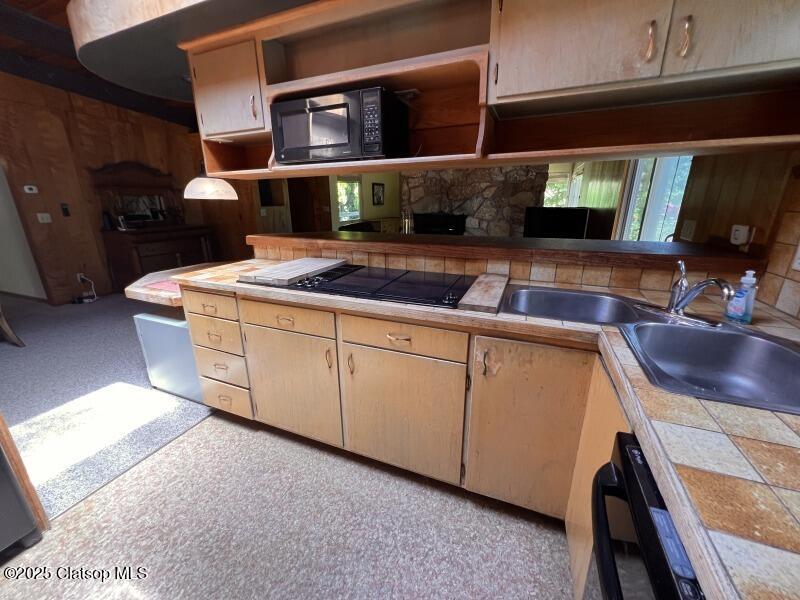 92768 Pearson Road Property Photo 50
