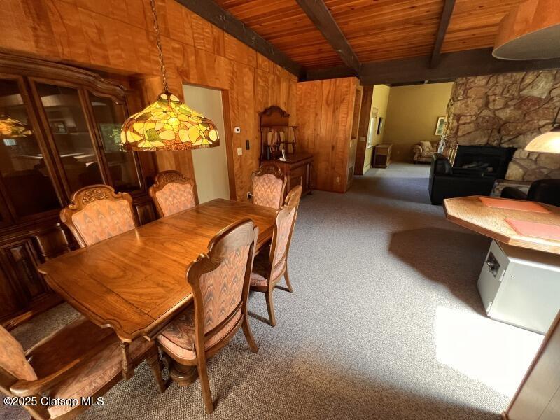 92768 Pearson Road Property Photo 51