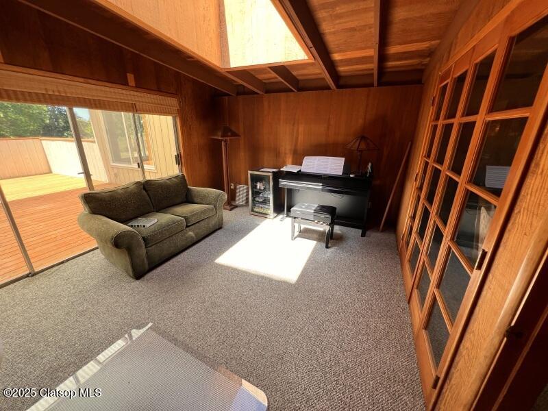 92768 Pearson Road Property Photo 52