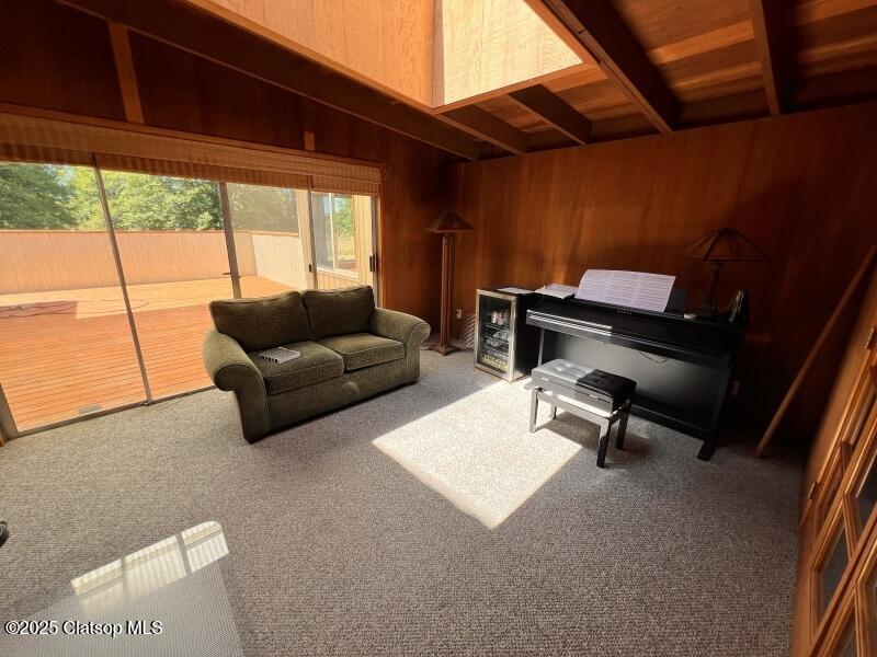 92768 Pearson Road Property Photo 53