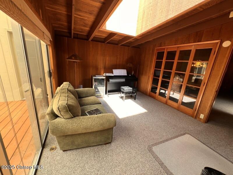 92768 Pearson Road Property Photo 54