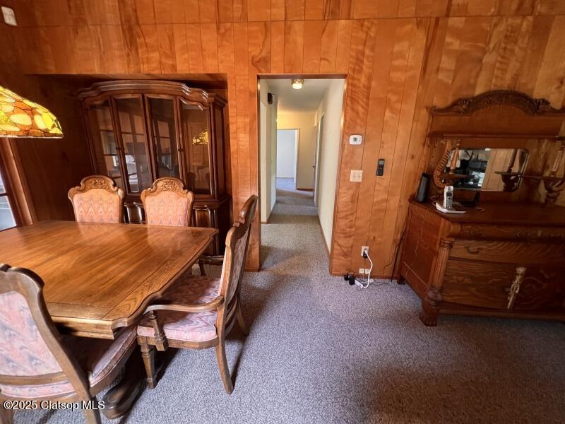 92768 Pearson Road Property Photo 55