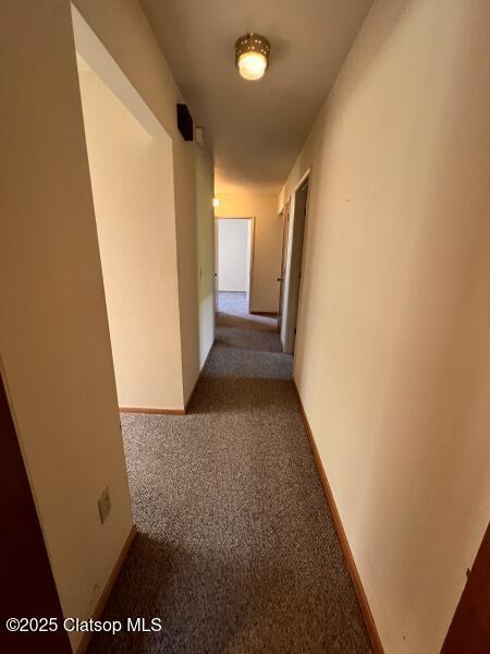 92768 Pearson Road Property Photo 56