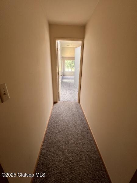 92768 Pearson Road Property Photo 57