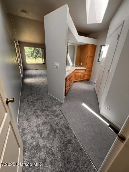 92768 Pearson Road Property Photo 58